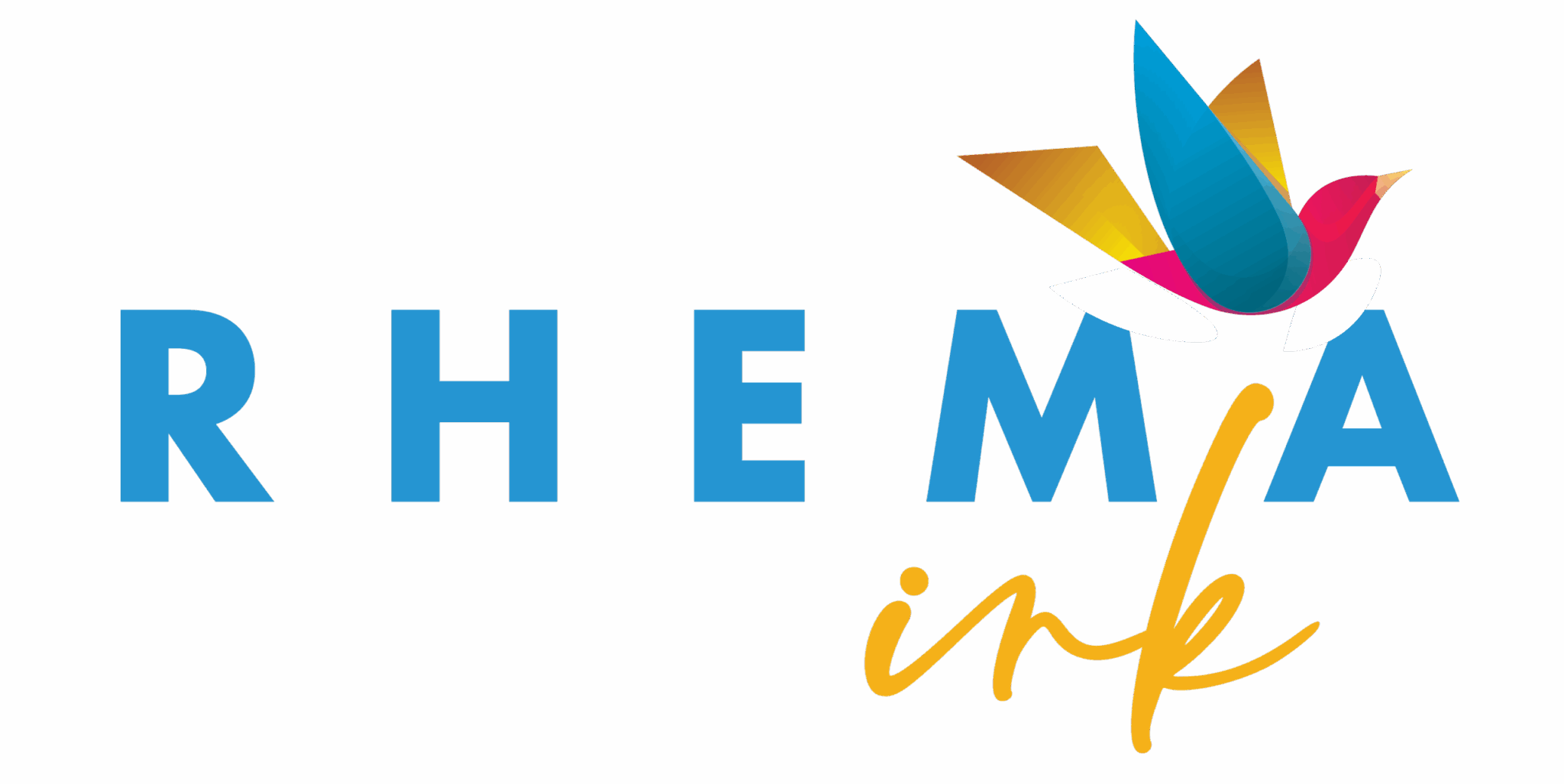 RhemaInk