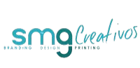 SMG Creativos local SEO and digital marketing agency
