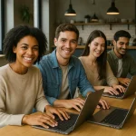 seo for restaurant affiliates