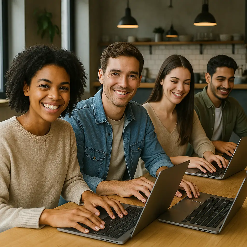 seo for restaurant affiliates