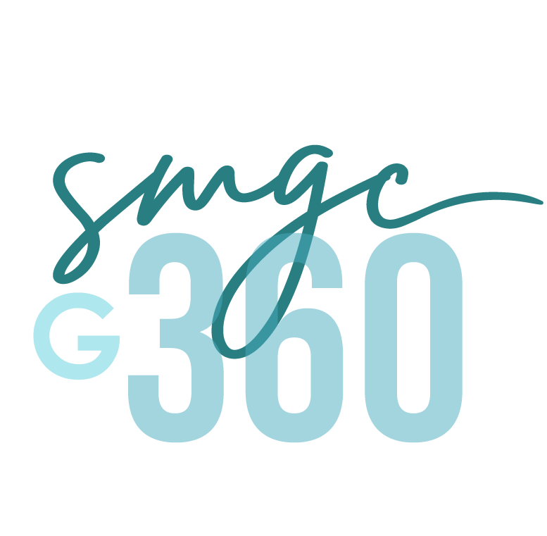 SMG Creativos G360