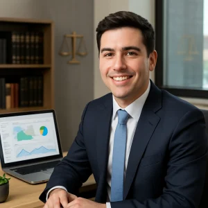 Local seo tools for lawyers