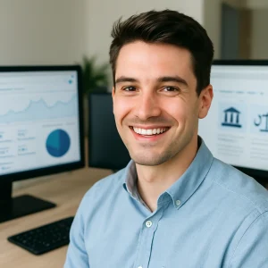 Why does seo for personal injury lawyers matter