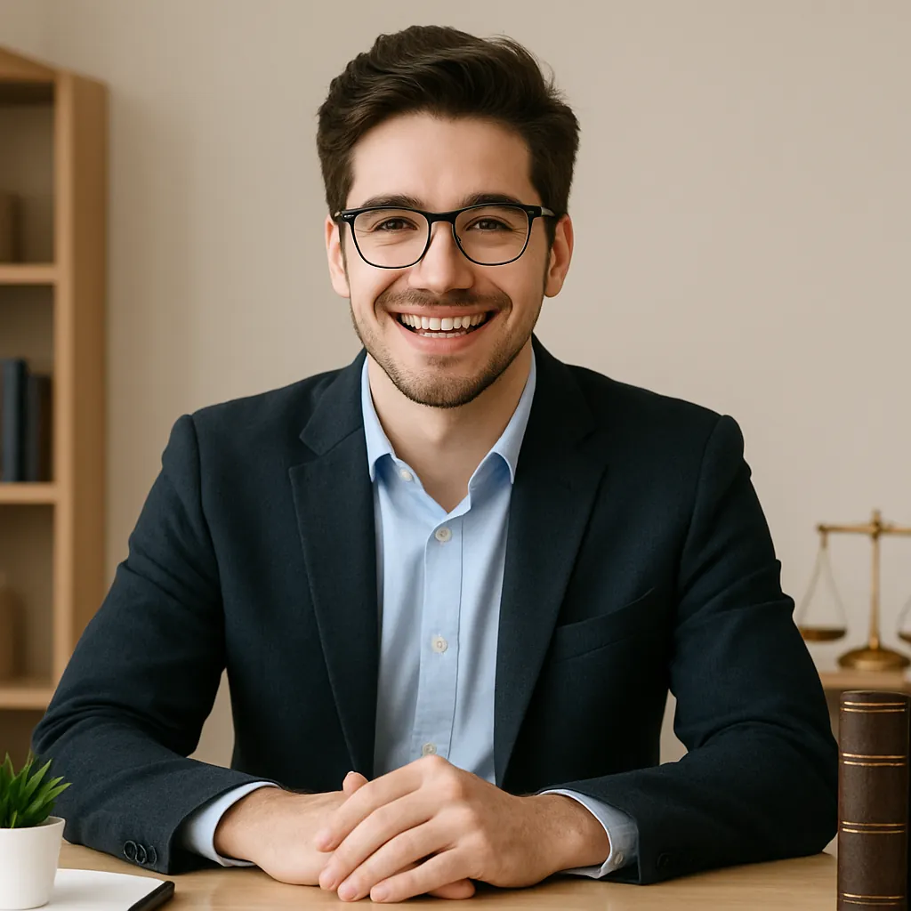 Seo strategy for personal injury lawyers