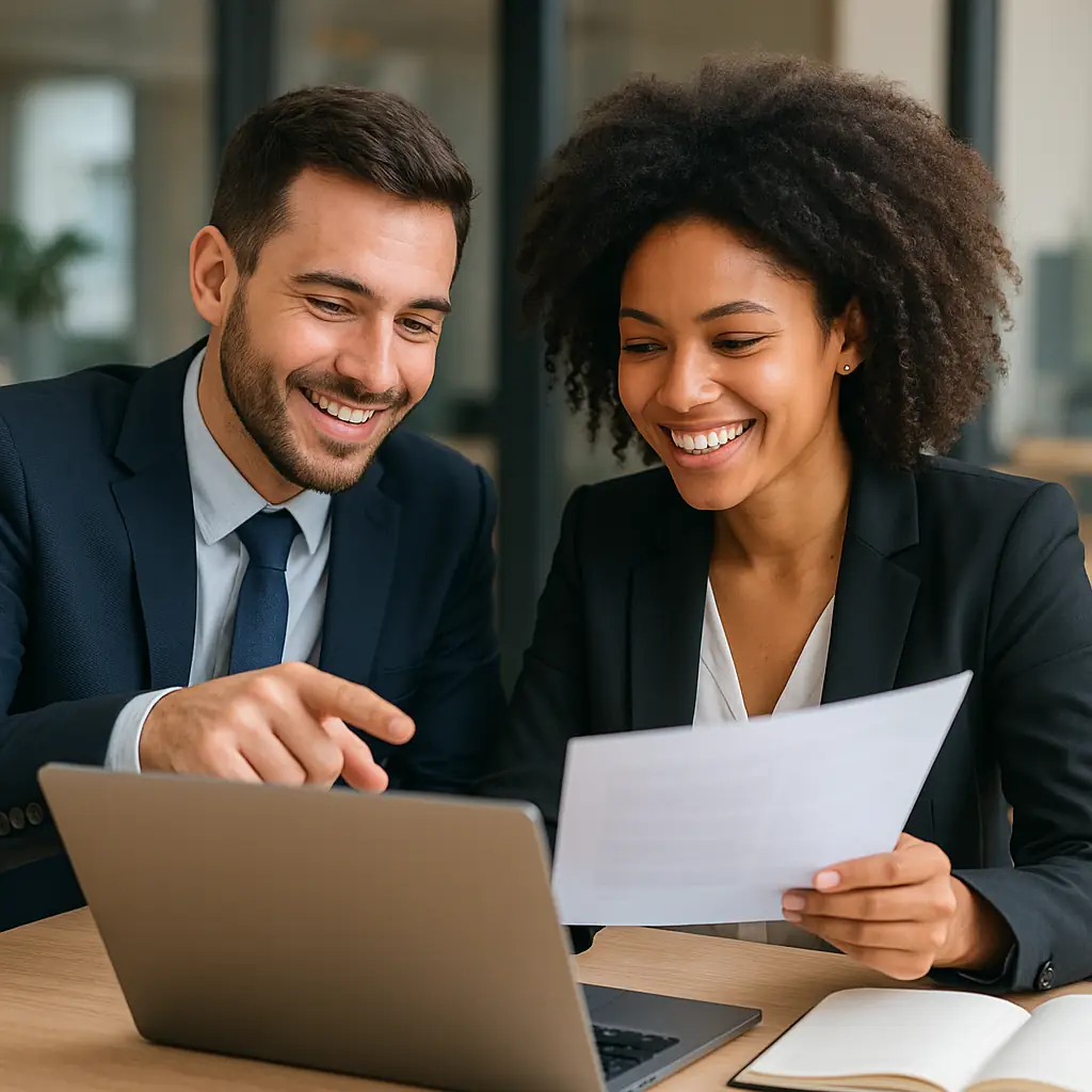 How content marketing supports seo for lawyers