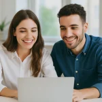 What is local seo for lawyers