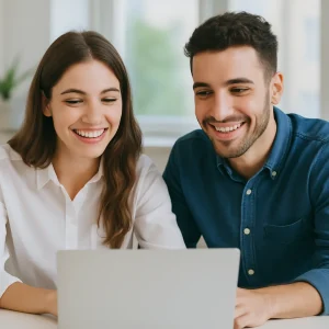 What is local seo for lawyers