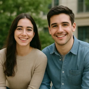 Importance of local seo for car accident and injury lawyers