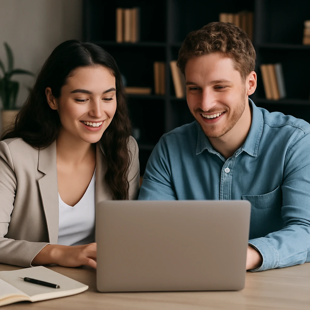 Seo content strategies for personal injury lawyers