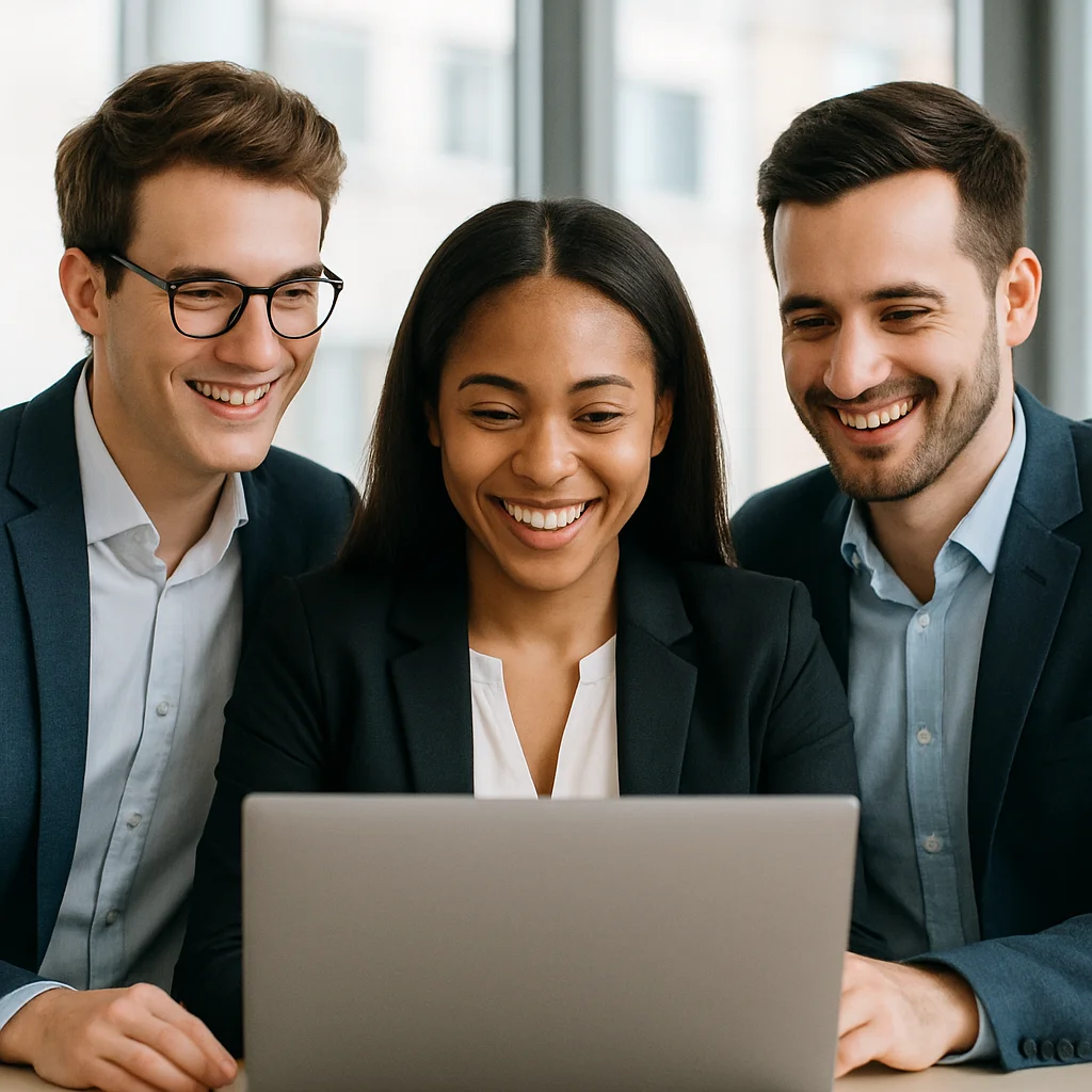 Effective seo strategies for lawyers and attorneys