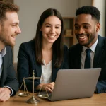 Why are citations important for lawyers seo