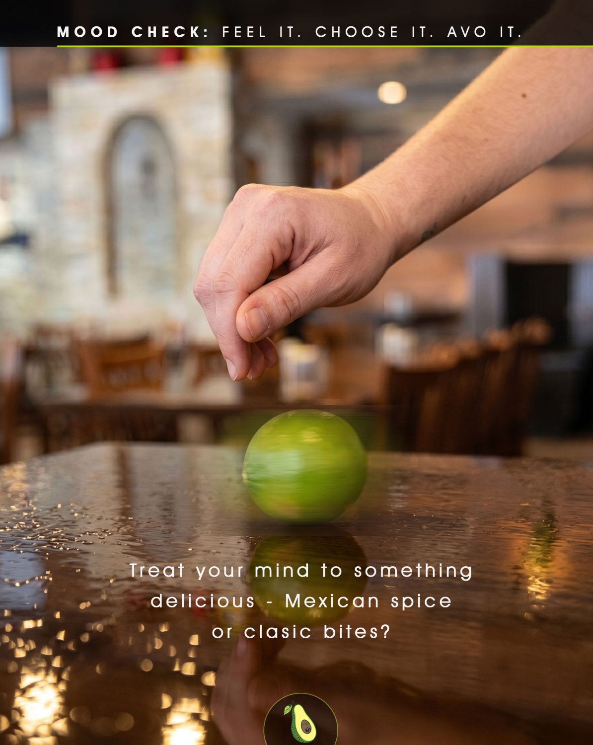 Avocados-MoodCheck-04-23_2