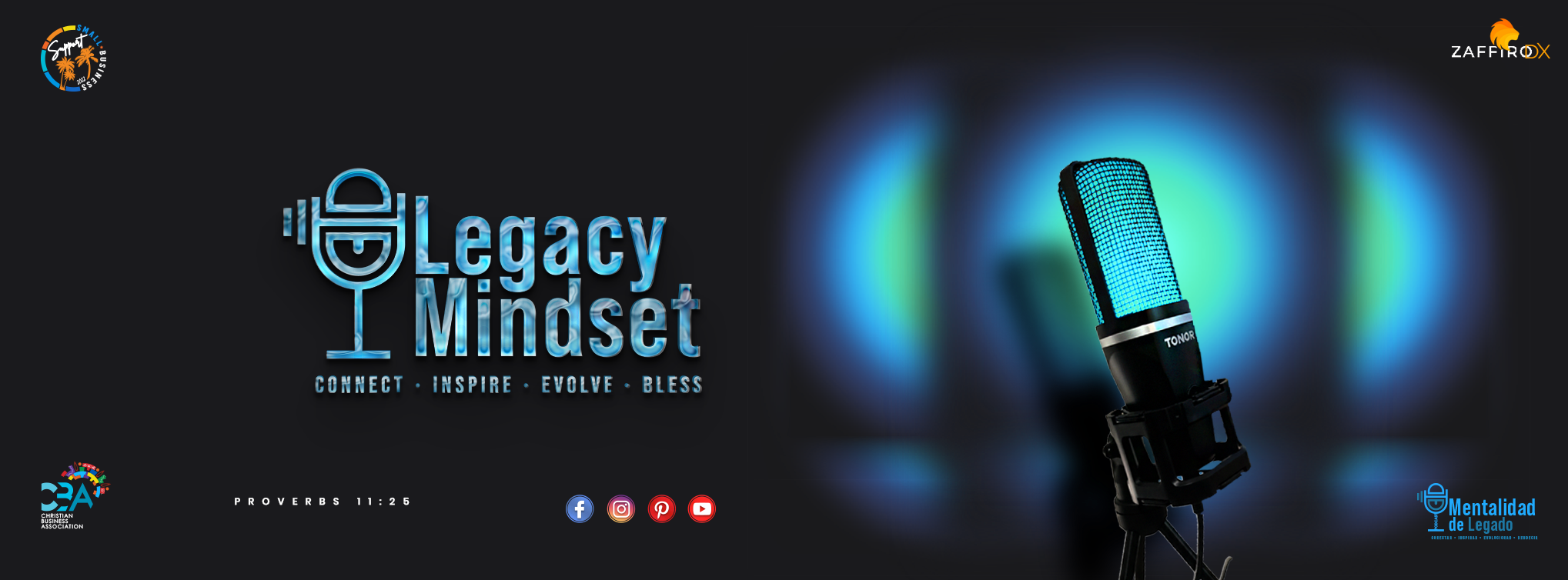 Legacy Mindset SMG Creativos full width banner