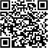 Vote QR Code