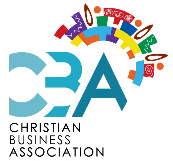 CBA_logo