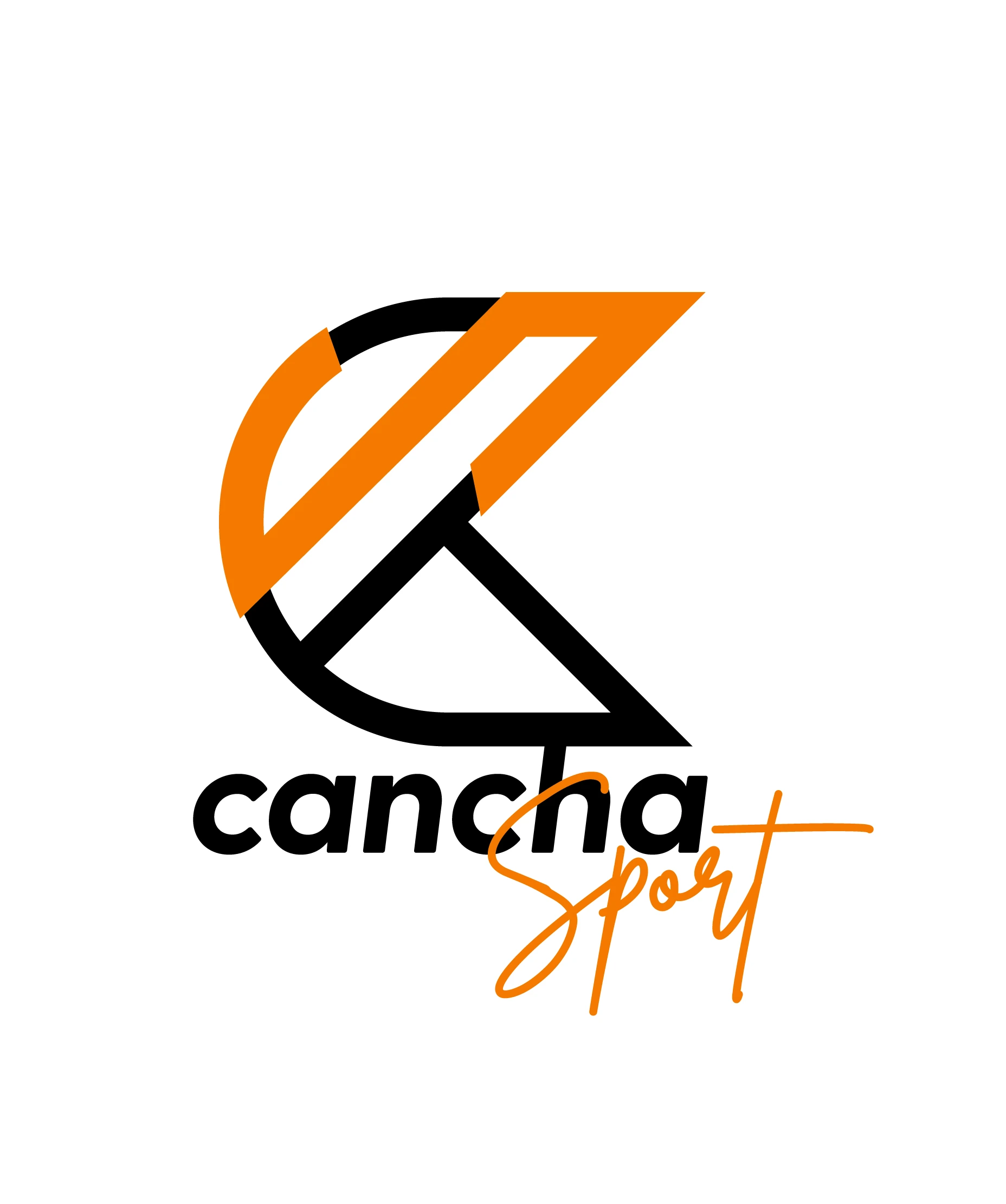 Cancha-Sport-logo