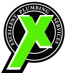 Excellent-Plumbing-Services_ico