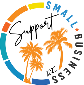 SupportSmallBusiness-logo-295×300