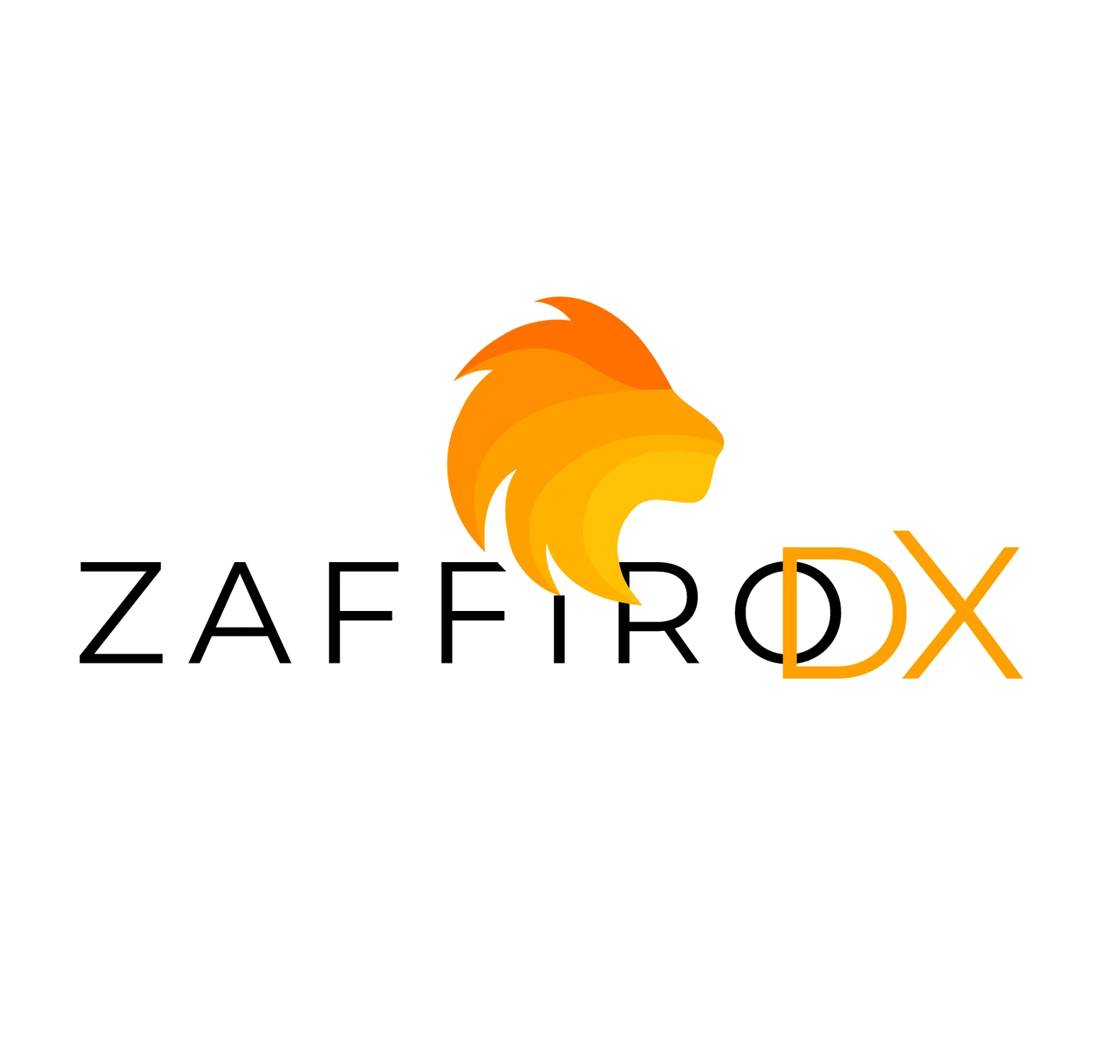 ZaffiroDX_FB-logo