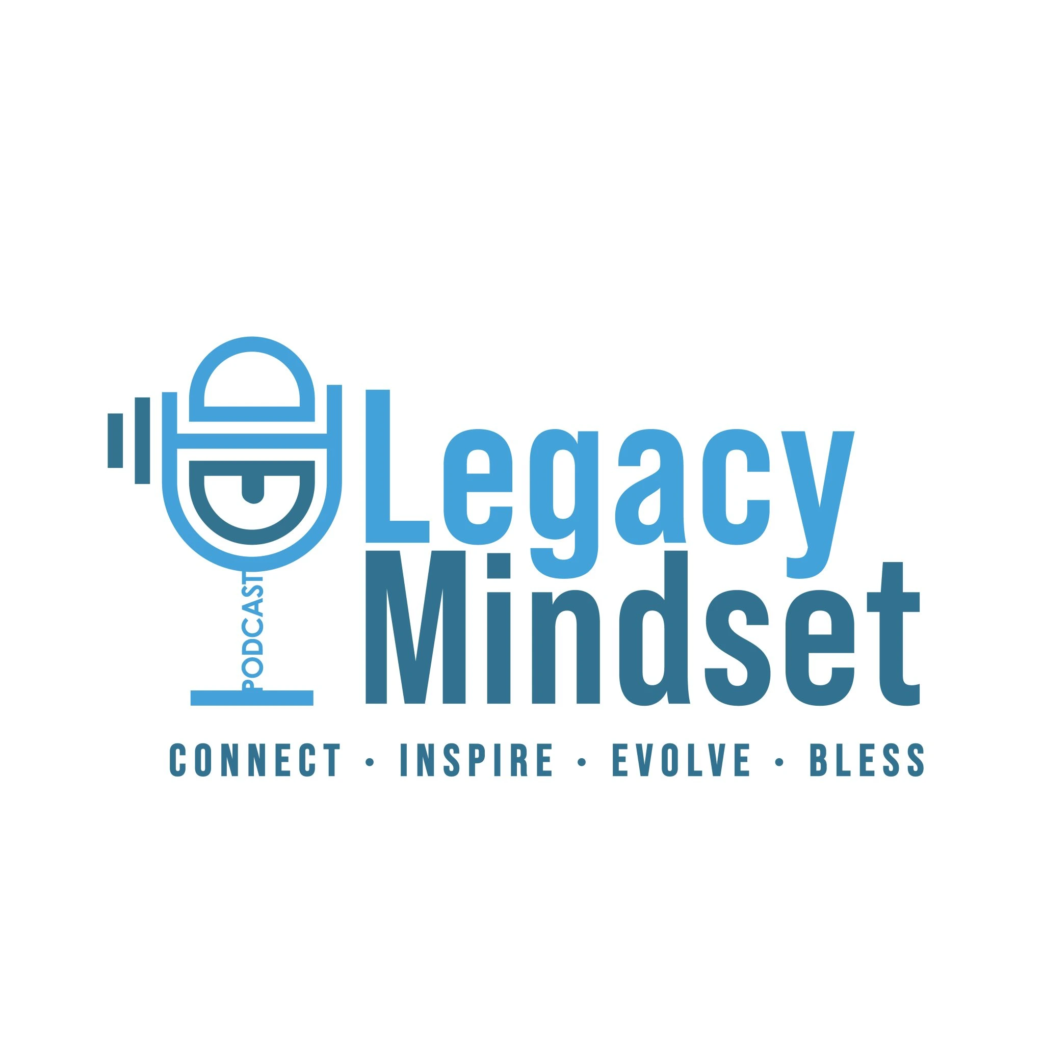 smgc360-LegacyMindset_logo-2048×2045