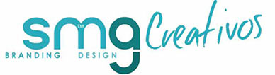 SMG Creativos digital marketing and Local SEO agency