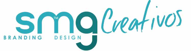 SMG Creativos digital marketing and Local SEO agency